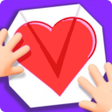 Icon of program: Paper folding - Origami