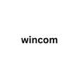 Programikonen: wincom
