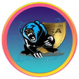 Ícone do programa: Ursa Net PRO