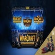 Ikona programu: Warcraft Remastered Battl…