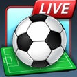程序图标：Live Sports Channels