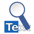 Icon of program: Selection Search