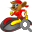 Icon of program: Selection Search
