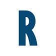 Иконка программы: RAINN