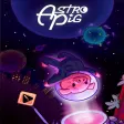 Icon of program: Astro Pig