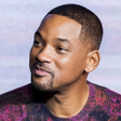 Ícone do programa: Will Smith Life