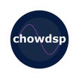 Pictogram van programma: ChowMatrix
