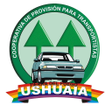 程序图标：Cooperativa Clientes Ushu…