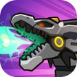 Ikon program: Zombie Rampage-Zombie Kil…