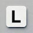 Icon of program: LinkedIn Cold Message Gen…