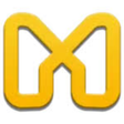 프로그램 아이콘: Moovewin
