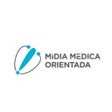 Midia Medica Orientada