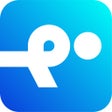Ícone do programa: Pushscroll: Screen-Time G…