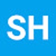 プログラムのアイコン：Sharketing PP Extensie