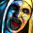 Ícone do programa: Scary Evil Nun : Horror H…