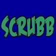 Icon of program: Scrubb