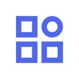 Иконка программы: APKHUB App Downloder