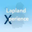 TUI Lapland Xperience