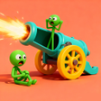 Icoon van programma: Virus Assasin: Ambush