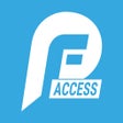 프로그램 아이콘: PF Access