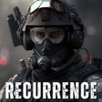 Programın simgesi: Recurrence Co-op