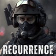 プログラムのアイコン：Recurrence Co-op