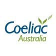 程序图标：The Coeliac Society of Au…