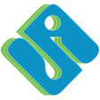 Pictogram van programma: Smart Skool Apps