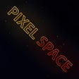 Ikon program: Pixel Space