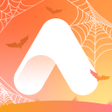 Ikona programu: AirBrush