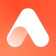 Programın simgesi: AirBrush - Best Photo Edi…