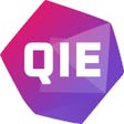 Qie Wallet and Domain Resolver