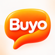 프로그램 아이콘: BuyoMessenger
