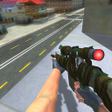 Icon of program: Elite Commando Counter At…
