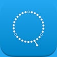 أيقونة البرنامج: Quran Companion-Memorize …