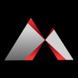 Иконка программы: Black Live Wallpapers