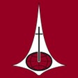 Icon of program: IECLB