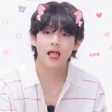 プログラムのアイコン：V Bts Stickers WAStickerA…