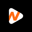 Ícone do programa: Vision Networks