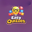 Ícone do programa: Easy Quizzes - Brain Trai…