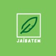 プログラムのアイコン：Jaíba Tem