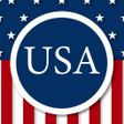 Programikonen: Case Tracker for USCIS