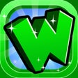 プログラムのアイコン：Word Chums