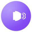 Programikonen: Sound Amplifier - 声音放大器