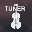 Violin Tuner - Easy tune