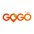 Ikon program: GoGo ThaiBus
