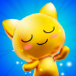 أيقونة البرنامج: Cash Paw