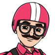プログラムのアイコン：Deliverease: Home Deliver…