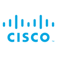 أيقونة البرنامج: Cisco Vulnerability Manag…