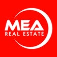 MEA Real Estate